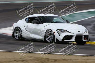 media/May-17-2025-Speed Ventures (Sat) [[f9f9f70676]]/Green/Session 1 (Turn 2)/